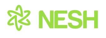 NESH