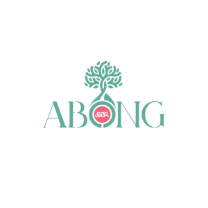 Abong Logo-01