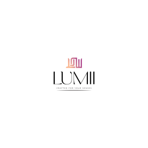 Lumii Logo-02