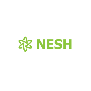 NESH BD-01
