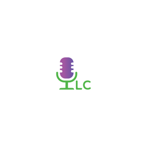 TLC LOGO-02