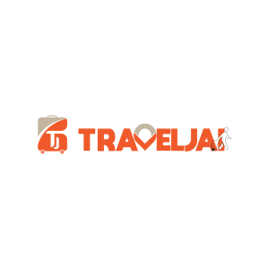 TRAVELJAI Logo-01