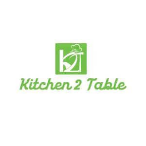 fb logo