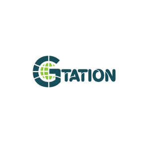 gtation logo -01